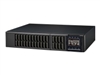 UPS Installabile in Rack –  – 10122177