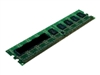 DDR4 –  – 4X71D07932