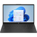 Notebooks –  – B5UE7EA#B1R?/PACKAGE