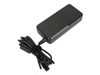 Notebook Power Adapters/Chargers –  – APA30AU-50
