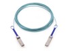 Fiber Cables –  – 980-9I13F-00C020