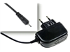 Power Adapter / Charger –  – A300NAB