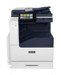 Multifunktionsdrucker –  – B7101V_D + 30ppm