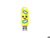 Flash Drev –  – SDCZIF-128G-G46