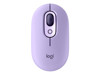 Mice –  – 910-006624