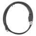 Cables USB –  – CABLEMINIUSB