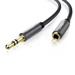 Speaker Cables –  – 10594
