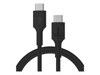 USB kaablid –  – KABGC100PS120PB