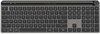 Klaviatuurid –  – EPICKEYRBLK4