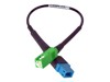 Network Cabling Accessories –  – HF-SM-LCF-ASCM