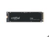 Solid-State-Laufwerke –  – CT2000T705SSD3