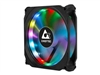 Desktop Bykomstighede –  – CF-1225RGB
