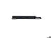Notebook Docking Stations –  – UCMINIDOCK-PT