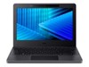 Notebook Intel –  – NX.BFTAA.002