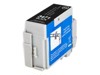 Druckpatronen –  – 0F320426