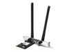 PCI-E Network Adapters –  – MA80XE