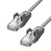 Patch Cables –  – V-5UTP-0025G