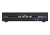 KVM Switches –  – CS1144DP4C-AT-G