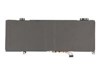Notebook Batterijen –  – CBP3691A