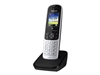 Telefony Bezprzewodowe –  – KX-TGH710GS