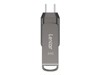 Unidades Flash –  – LJDD400064G-BNQNU
