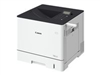 Color Laser Printers –  – 0656C002