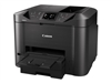 Multifunctionele Printers –  – 0971C009
