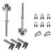 Otros –  – KIT-LV60