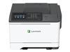 Impressoras coloridas à laser –  – 42CT081