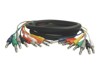 Audio Cables –  – CPP-801