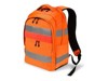 Notebook Carrying Cases –  – P20471-02-V2