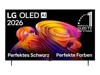 OLED TVs –  – OLED55B68LA.AEUD