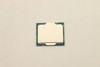 Inteli protsessorid –  – 5SA1F20860
