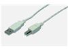 USB кабели –  – CU0007