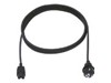 Power Cables –  – 372.184