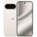 4G/5G Phones –  – GA10312-CA