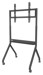 Diverses –  – PR565ML3-EUK