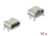 USB laidas –  – 66949