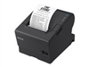 Impressores de rebuts per a punts de venda –  – C31CJ57112