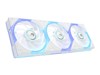 Computer Coolers –  – 90DA00J3-B09020