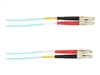 Patch kabels –  – FOCMP10-030M-LCLC-AQ