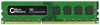 DDR3 –  – W124663762