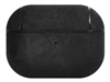 Kulaklık Taşıma Çantaları –  – 325112