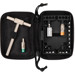 Tool / Tool Kit –  – FISTLS7
