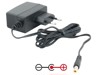 Notebook Power Adapters/Chargers –  – NAAC-7,5V1,6A-5521N