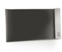 TV tarvikud ja kaablid –  – SV9335 5G