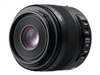 Objektívy digitálnych fotoaparátov –  – H-ES045E