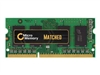 Sülearvutite mälu –  – MMKN032-4GB