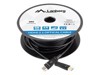 Özel Kablolar –  – CA-HDMI-30FB-0200-BK