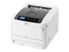 Color Laser Printers –  – 47074215